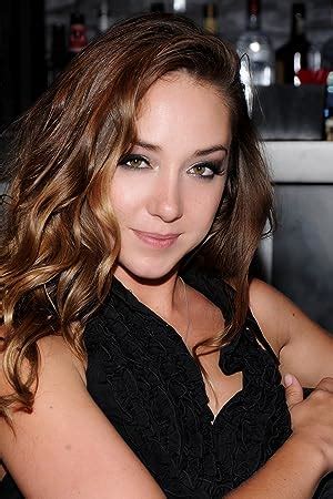 remy lacroix movies and tv shows|Remy LaCroix List of Movies and TV Shows .